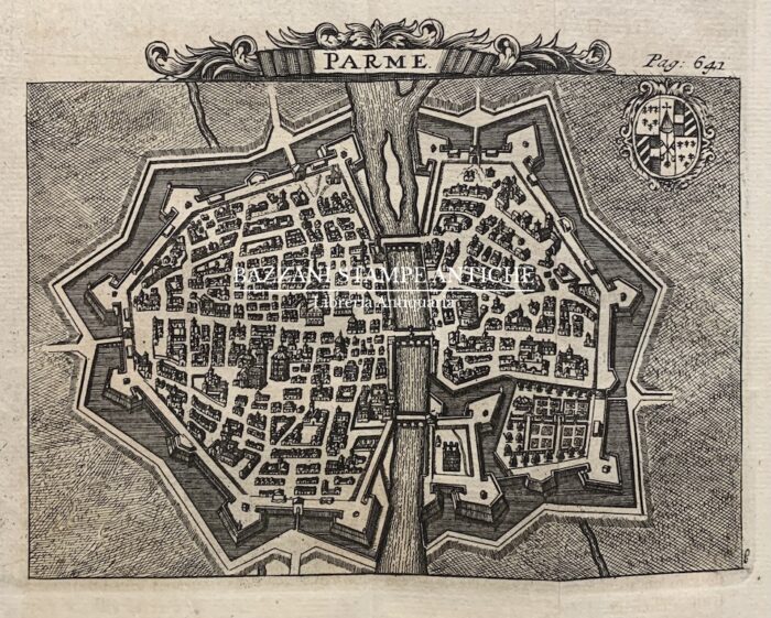 PARMA
