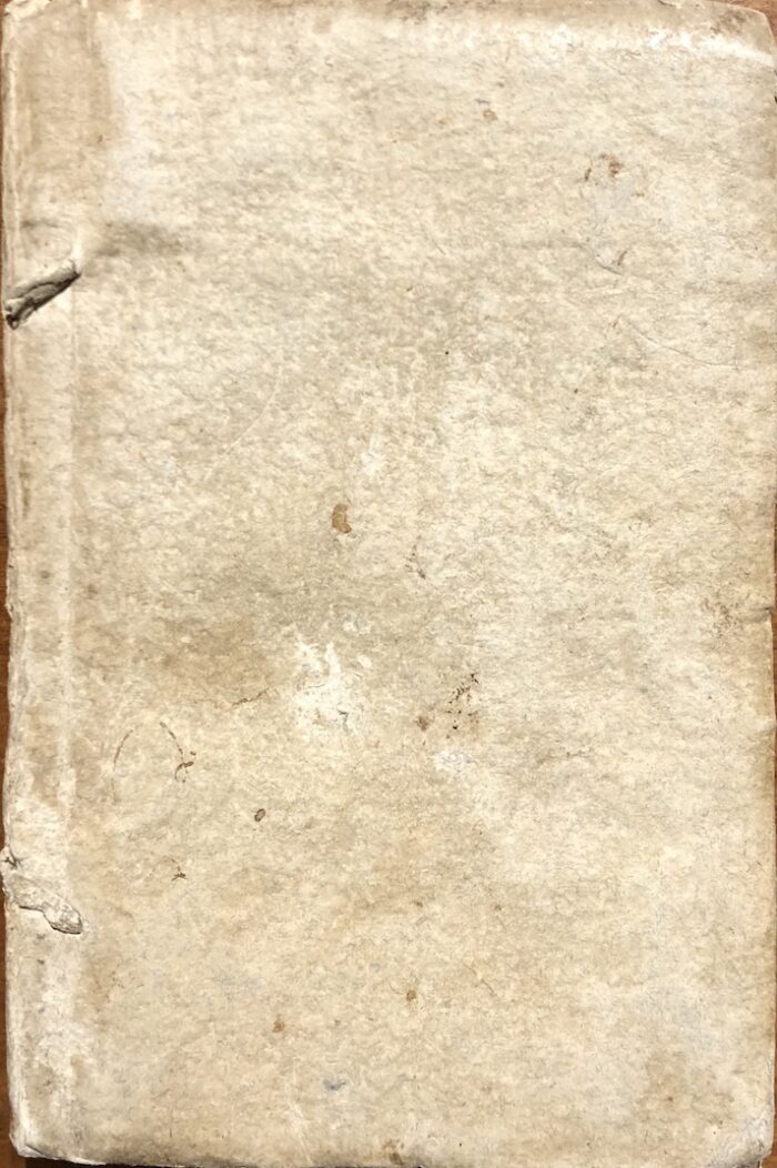 CICERONE, MARCO TULLIO - immagine 2