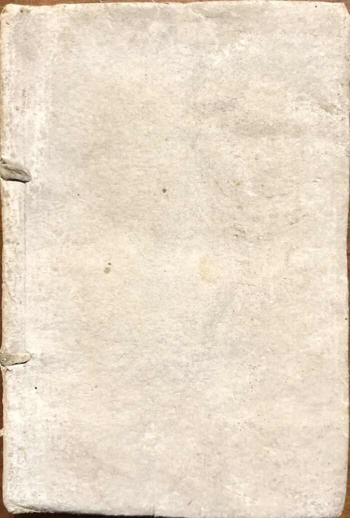 CICERONE, MARCO TULLIO - immagine 2