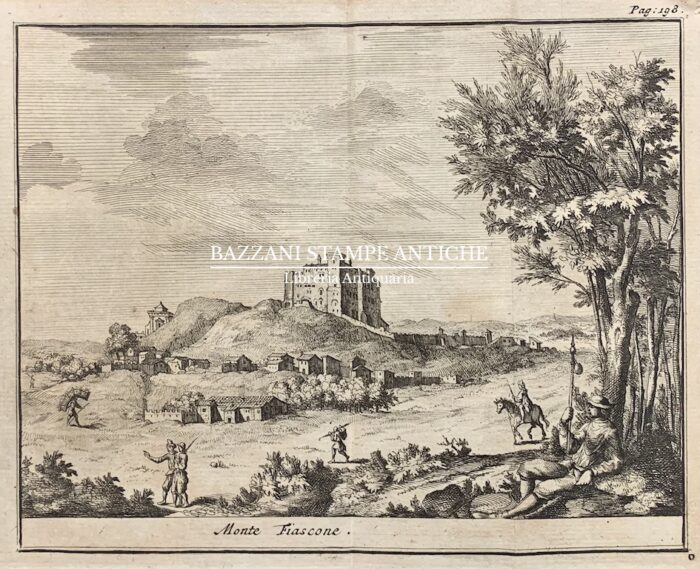 MONTEFIASCONE