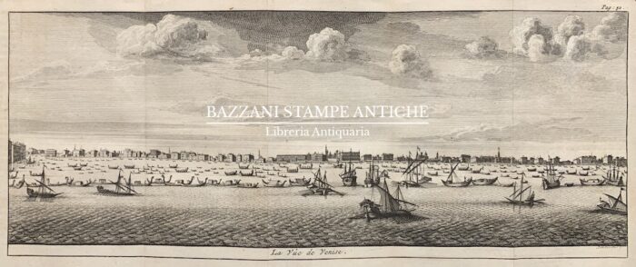 VENEZIA