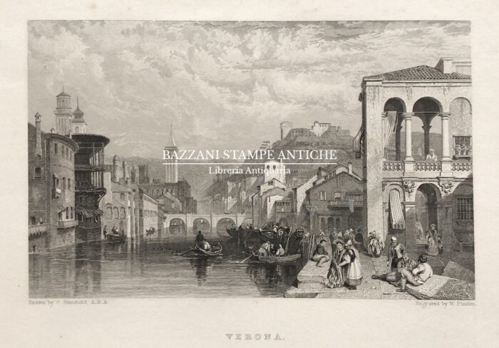 VERONA