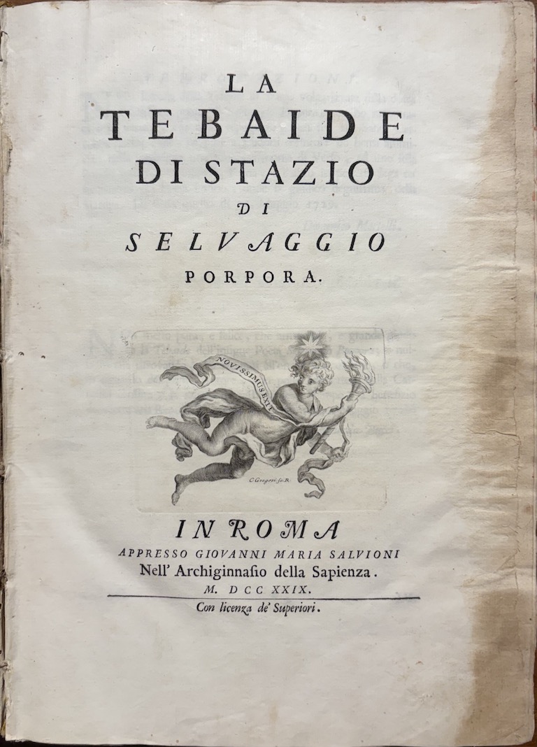 STAZIO, PUBLIO PAPINIO