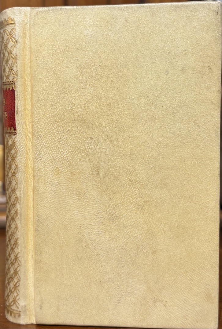 AUTORI VARI - NOVELLE POETICHE - immagine 2