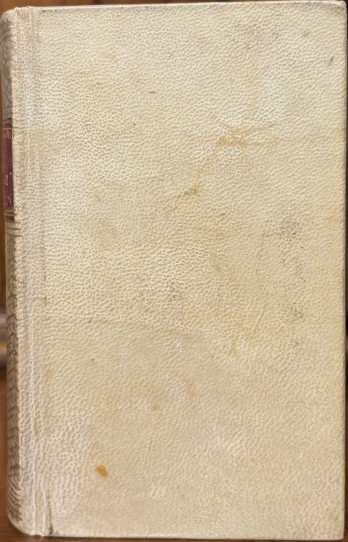 TASSO, TORQUATO - immagine 3