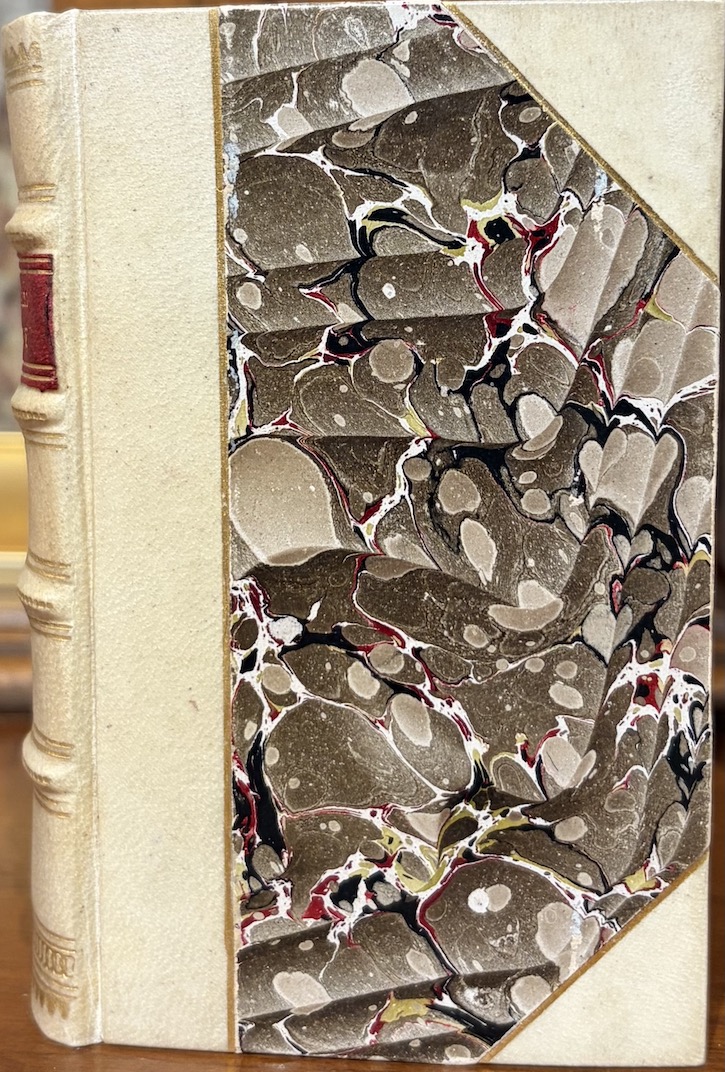 MACHIAVELLI, NICCOLÒ - immagine 3