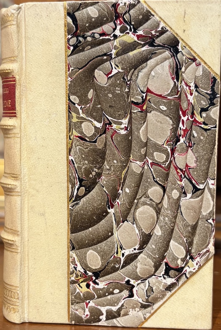 MACHIAVELLI, NICCOLÒ - immagine 2