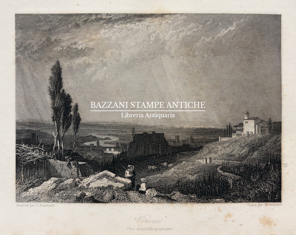 VERONA