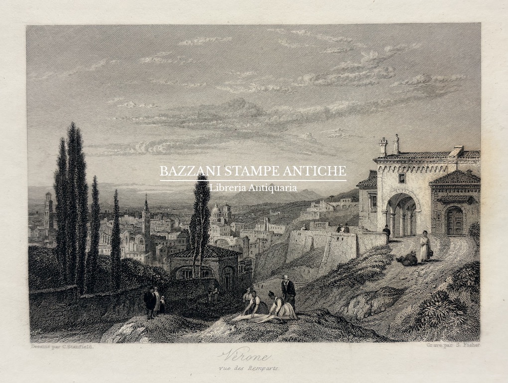 VERONA