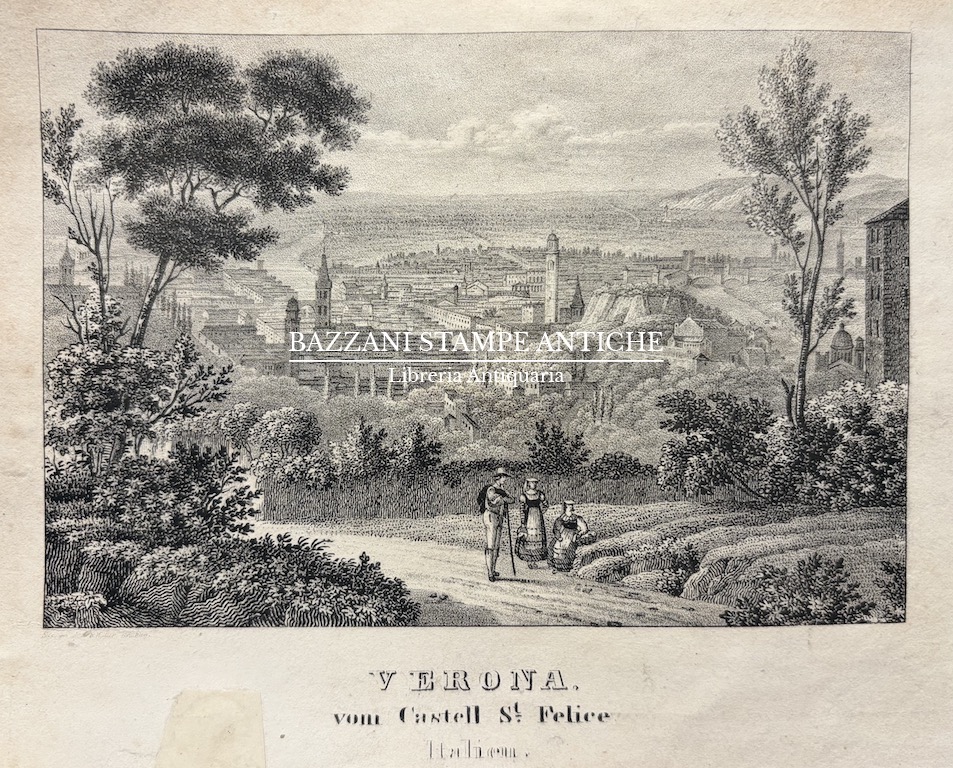 VERONA