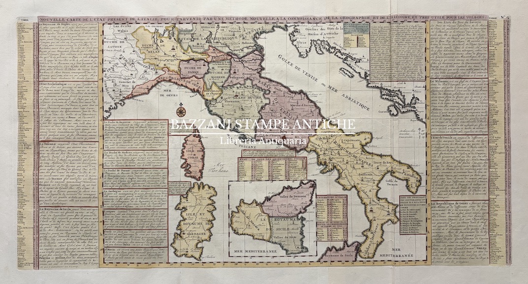 ITALIA