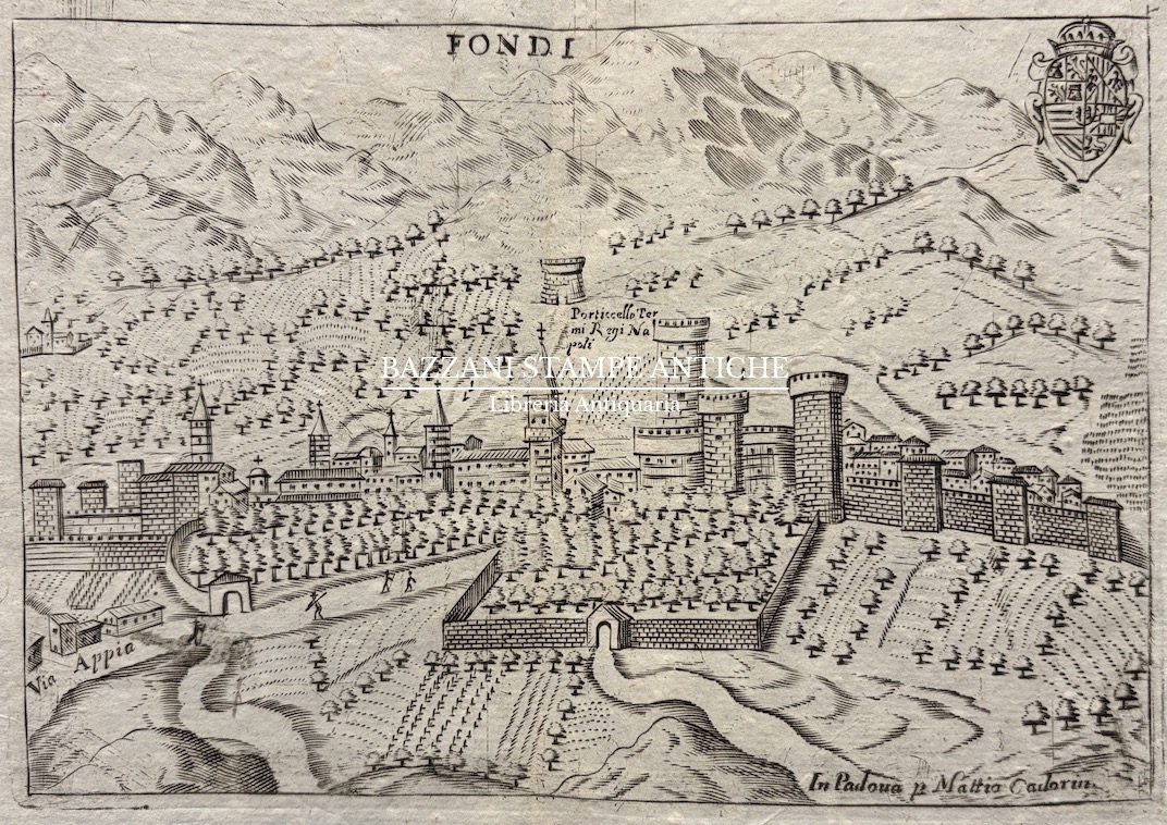 FONDI