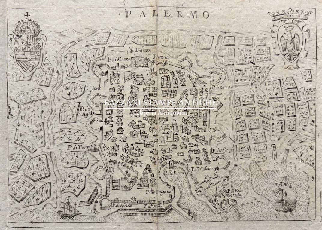 PALERMO