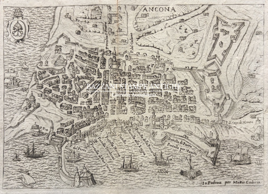 ANCONA