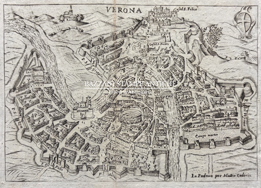 VERONA